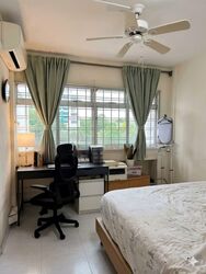 Blk 766 Choa Chu Kang North 5 (Choa Chu Kang), HDB 4 Rooms #561673621